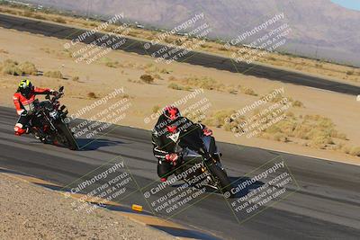 media/Oct-06-2024-Race Pace (Sun) [[d7d39ec7ad]]/2-Turn 12 Inside Pans (740am)/